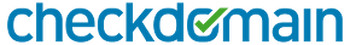 www.checkdomain.de/?utm_source=checkdomain&utm_medium=standby&utm_campaign=www.trendstones.com